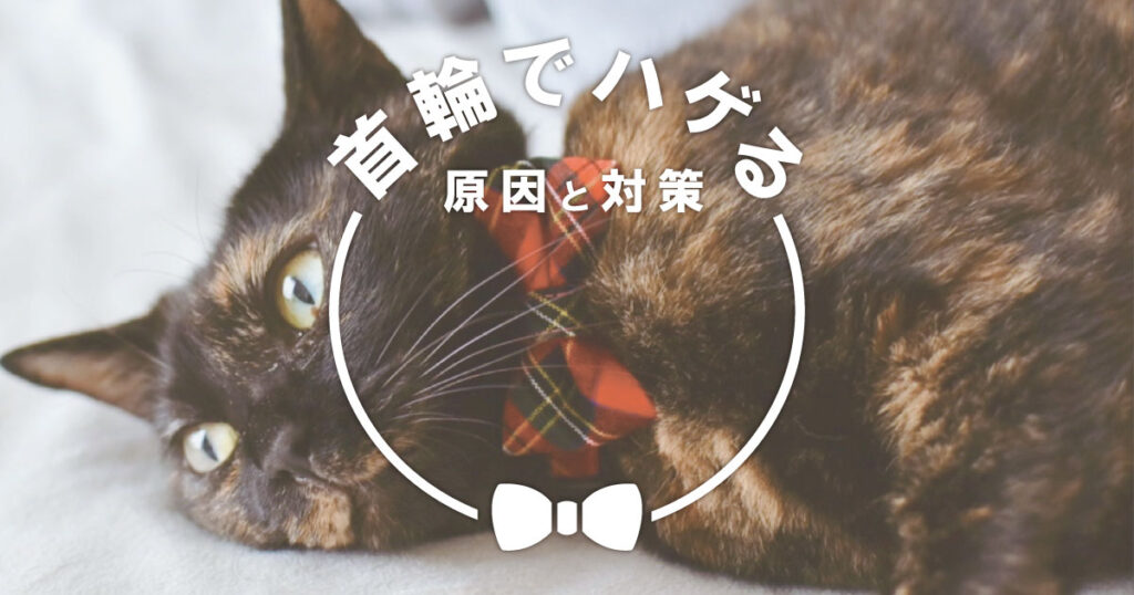 はげねこさん専用-